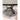 curved-steel-base-ceramic-coffee-table.jpg
