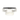 Curvoform Coffee Table Orion | Bazaa | Designer, Vintage and Antique Furniture