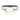 Curvoform Coffee Table Orion | Bazaa | Designer, Vintage and Antique Furniture