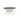 Curvoform Coffee Table Orion | Bazaa | Designer, Vintage and Antique Furniture