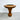 Custom Made Art Deco Style Demi Lune Table From Reclaimed Timber | Bazaa | Designer, Vintage and Antique Furniture