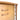 Custom made Australian Desk | Bazaa | Designer, Vintage and Antique Furniture