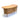 Custom made Australian Desk | Bazaa | Designer, Vintage and Antique Furniture