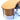 Custom made Australian Desk | Bazaa | Designer, Vintage and Antique Furniture