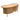 Custom made Australian Desk | Bazaa | Designer, Vintage and Antique Furniture
