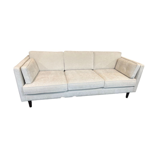 custom made in Australia  3 seater