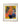 "Custom Print No 1" by Peter Phillips | Bazaa | Designer, Vintage and Antique Furniture