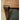 Custom Solid Walnut Side Table | Bazaa | Designer, Vintage and Antique Furniture