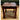 Custom Solid Walnut Side Table | Bazaa | Designer, Vintage and Antique Furniture