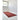 Custom 'Tulis Rows' Rug | Bazaa | Designer, Vintage and Antique Furniture
