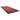 Custom 'Tulis Rows' Rug | Bazaa | Designer, Vintage and Antique Furniture