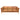 Danish 3 Seat Tan Leather Sofa | Bazaa | Designer, Vintage and Antique Furniture