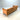 Danish 3 Seat Tan Leather Sofa | Bazaa | Designer, Vintage and Antique Furniture