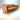 Danish 3 Seat Tan Leather Sofa | Bazaa | Designer, Vintage and Antique Furniture
