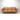 Danish 3 Seat Tan Leather Sofa | Bazaa | Designer, Vintage and Antique Furniture