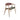 Danish Armchair | Bazaa | Designer, Vintage and Antique Furniture