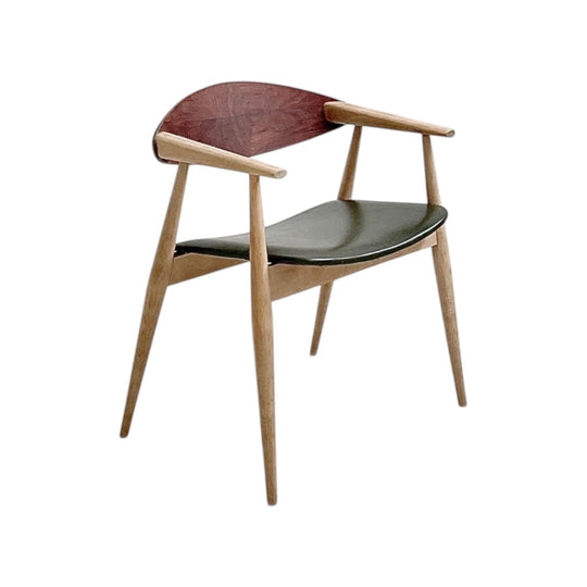 Danish Armchair