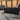 Dark Slate Gray Danish Armchairs by Morten Voss