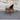Danish Arne Vodder for Sibast Rosewood Chair | Bazaa | Designer, Vintage and Antique Furniture