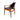 Danish Arne Vodder for Sibast Rosewood Chair | Bazaa | Designer, Vintage and Antique Furniture