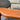 Danish Arne Vodder for Sibast Rosewood Chair | Bazaa | Designer, Vintage and Antique Furniture