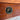Danish Arne Vodder for Sibast Rosewood Chair | Bazaa | Designer, Vintage and Antique Furniture