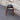 Danish Arne Vodder for Sibast Rosewood Chair | Bazaa | Designer, Vintage and Antique Furniture