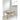 Danish Beech and Linoleum Table/Desk | Bazaa | Designer, Vintage and Antique Furniture