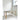 Danish Beech and Linoleum Table/Desk | Bazaa | Designer, Vintage and Antique Furniture