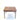 Danish Brazilian Rosewood Extension Dining Table | Bazaa | Designer, Vintage and Antique Furniture