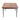 Danish Brazilian Rosewood Extension Dining Table | Bazaa | Designer, Vintage and Antique Furniture
