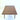 Danish Brazilian Rosewood Extension Dining Table | Bazaa | Designer, Vintage and Antique Furniture