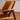 Danish Deluxe Inga Chair | Bazaa | Designer, Vintage and Antique Furniture