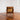 Danish Deluxe Inga Chair | Bazaa | Designer, Vintage and Antique Furniture