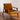 Danish Deluxe Inga Chair | Bazaa | Designer, Vintage and Antique Furniture