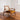 Danish Deluxe Inga Chair | Bazaa | Designer, Vintage and Antique Furniture