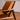 Danish Deluxe ‘Inga’ Lounge Chair, Australia, 1960s – Restored Timber Frame, Reupholstered Velvet Cushions | Bazaa | Designer, Vintage and Antique Furniture