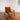 Danish Deluxe ‘Inga’ Lounge Chair, Australia, 1960s – Restored Timber Frame, Reupholstered Velvet Cushions | Bazaa | Designer, Vintage and Antique Furniture