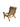 danish-design-lounge-chair-rear-three-quarter.jpg