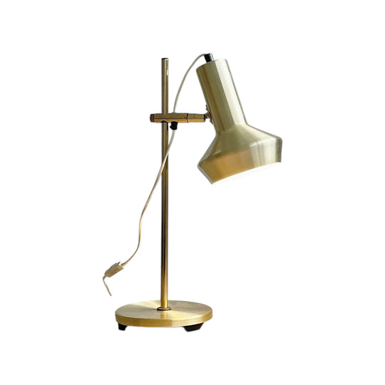 Danish Desk Lamp