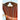 Danish dining chairs | Bazaa | Designer, Vintage and Antique Furniture
