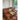 Danish dining chairs | Bazaa | Designer, Vintage and Antique Furniture
