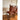 Danish dining chairs | Bazaa | Designer, Vintage and Antique Furniture