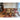 Danish dining chairs | Bazaa | Designer, Vintage and Antique Furniture