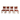 Danish dining chairs | Bazaa | Designer, Vintage and Antique Furniture