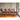 Danish dining chairs | Bazaa | Designer, Vintage and Antique Furniture