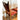 Danish dining chairs | Bazaa | Designer, Vintage and Antique Furniture