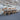 Danish Dining Chairs x 4 by Farstrup Møbler | Bazaa | Designer, Vintage and Antique Furniture