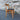 Danish Dining Chairs x 4 by Farstrup Møbler | Bazaa | Designer, Vintage and Antique Furniture