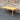 Danish Dining table by Brødrene Andersen | Bazaa | Designer, Vintage and Antique Furniture